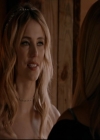 vampirediariesworld-dot-nl_TheOriginals5x11TilTheDayIDie01806.jpg