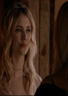 vampirediariesworld-dot-nl_TheOriginals5x11TilTheDayIDie01807.jpg