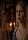 vampirediariesworld-dot-nl_TheOriginals5x11TilTheDayIDie01808.jpg