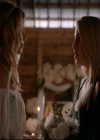 vampirediariesworld-dot-nl_TheOriginals5x11TilTheDayIDie01809.jpg