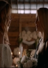 vampirediariesworld-dot-nl_TheOriginals5x11TilTheDayIDie01810.jpg