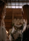 vampirediariesworld-dot-nl_TheOriginals5x11TilTheDayIDie01811.jpg