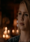 vampirediariesworld-dot-nl_TheOriginals5x11TilTheDayIDie01812.jpg