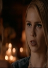 vampirediariesworld-dot-nl_TheOriginals5x11TilTheDayIDie01813.jpg