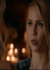 vampirediariesworld-dot-nl_TheOriginals5x11TilTheDayIDie01814.jpg