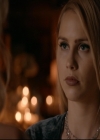 vampirediariesworld-dot-nl_TheOriginals5x11TilTheDayIDie01815.jpg