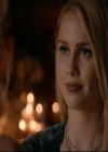 vampirediariesworld-dot-nl_TheOriginals5x11TilTheDayIDie01816.jpg