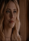 vampirediariesworld-dot-nl_TheOriginals5x11TilTheDayIDie01817.jpg