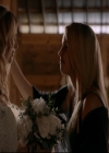 vampirediariesworld-dot-nl_TheOriginals5x11TilTheDayIDie01818.jpg