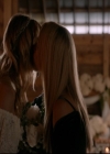 vampirediariesworld-dot-nl_TheOriginals5x11TilTheDayIDie01819.jpg