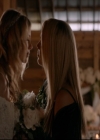 vampirediariesworld-dot-nl_TheOriginals5x11TilTheDayIDie01820.jpg