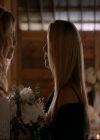 vampirediariesworld-dot-nl_TheOriginals5x11TilTheDayIDie01821.jpg