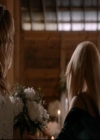 vampirediariesworld-dot-nl_TheOriginals5x11TilTheDayIDie01822.jpg