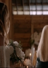 vampirediariesworld-dot-nl_TheOriginals5x11TilTheDayIDie01823.jpg