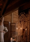 vampirediariesworld-dot-nl_TheOriginals5x11TilTheDayIDie01824.jpg