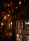 vampirediariesworld-dot-nl_TheOriginals5x11TilTheDayIDie01827.jpg