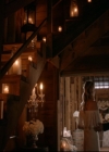 vampirediariesworld-dot-nl_TheOriginals5x11TilTheDayIDie01828.jpg