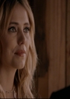 vampirediariesworld-dot-nl_TheOriginals5x11TilTheDayIDie01829.jpg