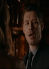 vampirediariesworld-dot-nl_TheOriginals5x11TilTheDayIDie01830.jpg