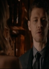 vampirediariesworld-dot-nl_TheOriginals5x11TilTheDayIDie01831.jpg