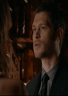 vampirediariesworld-dot-nl_TheOriginals5x11TilTheDayIDie01832.jpg