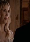 vampirediariesworld-dot-nl_TheOriginals5x11TilTheDayIDie01833.jpg