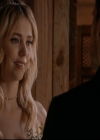 vampirediariesworld-dot-nl_TheOriginals5x11TilTheDayIDie01834.jpg