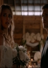 vampirediariesworld-dot-nl_TheOriginals5x11TilTheDayIDie01836.jpg