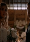 vampirediariesworld-dot-nl_TheOriginals5x11TilTheDayIDie01837.jpg