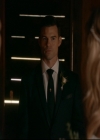 vampirediariesworld-dot-nl_TheOriginals5x11TilTheDayIDie01838.jpg