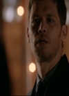 vampirediariesworld-dot-nl_TheOriginals5x11TilTheDayIDie01841.jpg