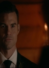 vampirediariesworld-dot-nl_TheOriginals5x11TilTheDayIDie01842.jpg