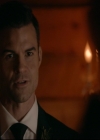 vampirediariesworld-dot-nl_TheOriginals5x11TilTheDayIDie01843.jpg