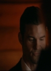 vampirediariesworld-dot-nl_TheOriginals5x11TilTheDayIDie01844.jpg