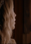 vampirediariesworld-dot-nl_TheOriginals5x11TilTheDayIDie01845.jpg