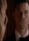 vampirediariesworld-dot-nl_TheOriginals5x11TilTheDayIDie01846.jpg