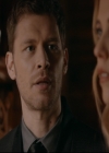 vampirediariesworld-dot-nl_TheOriginals5x11TilTheDayIDie01847.jpg