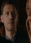 vampirediariesworld-dot-nl_TheOriginals5x11TilTheDayIDie01848.jpg