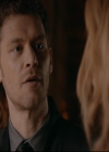 vampirediariesworld-dot-nl_TheOriginals5x11TilTheDayIDie01849.jpg