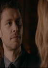 vampirediariesworld-dot-nl_TheOriginals5x11TilTheDayIDie01850.jpg