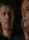 vampirediariesworld-dot-nl_TheOriginals5x11TilTheDayIDie01855.jpg