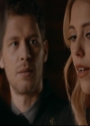 vampirediariesworld-dot-nl_TheOriginals5x11TilTheDayIDie01856.jpg