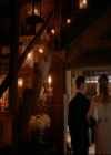 vampirediariesworld-dot-nl_TheOriginals5x11TilTheDayIDie01859.jpg