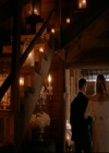 vampirediariesworld-dot-nl_TheOriginals5x11TilTheDayIDie01860.jpg