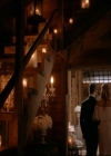 vampirediariesworld-dot-nl_TheOriginals5x11TilTheDayIDie01861.jpg