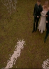 vampirediariesworld-dot-nl_TheOriginals5x11TilTheDayIDie01864.jpg