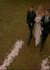 vampirediariesworld-dot-nl_TheOriginals5x11TilTheDayIDie01865.jpg