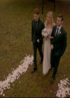 vampirediariesworld-dot-nl_TheOriginals5x11TilTheDayIDie01866.jpg