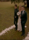 vampirediariesworld-dot-nl_TheOriginals5x11TilTheDayIDie01867.jpg