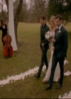 vampirediariesworld-dot-nl_TheOriginals5x11TilTheDayIDie01868.jpg